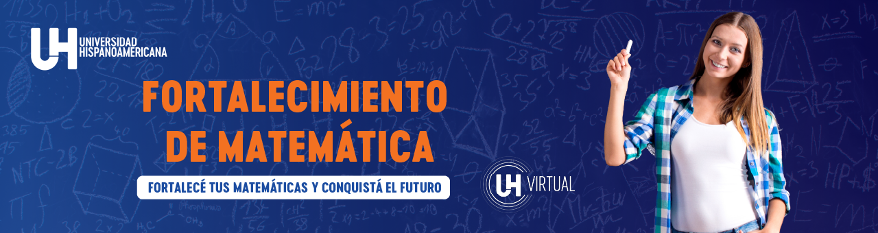 Curso